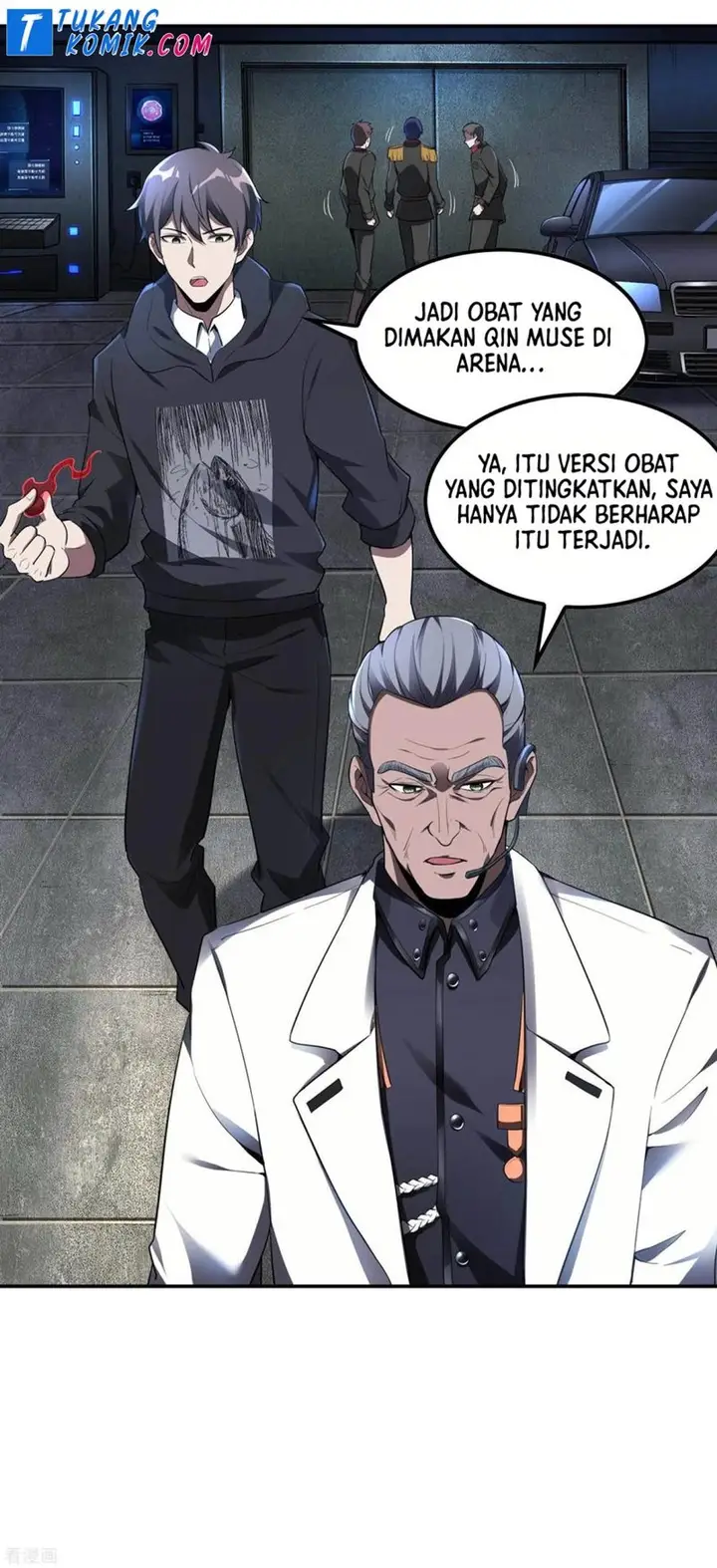 image-komik-useless-first-son-in-law-chapter-60-24/38