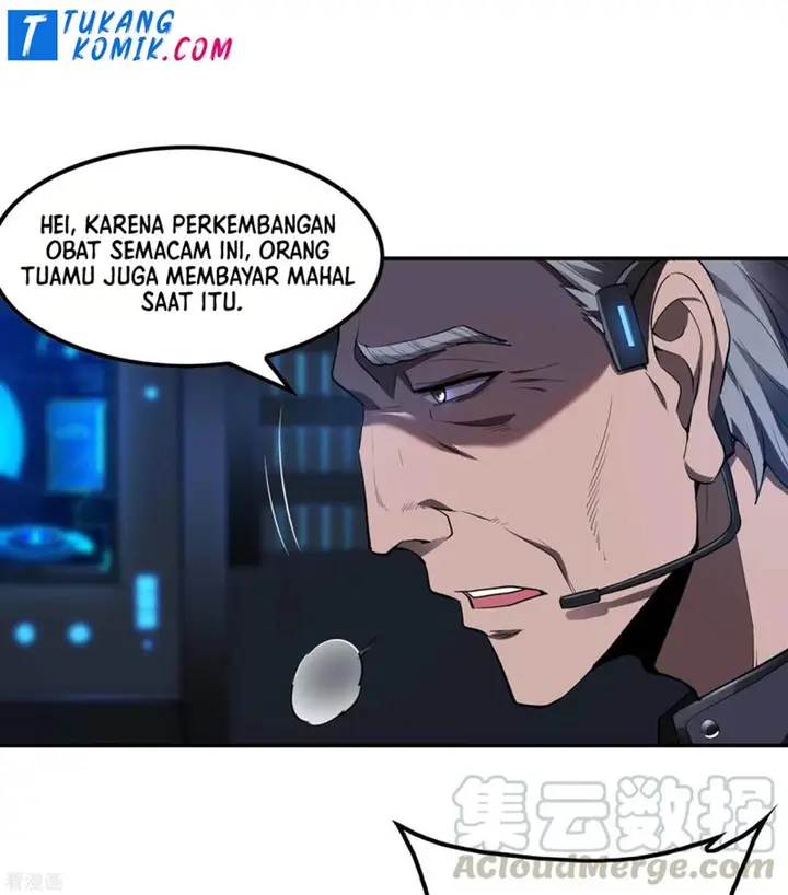 image-komik-useless-first-son-in-law-chapter-60-25/38