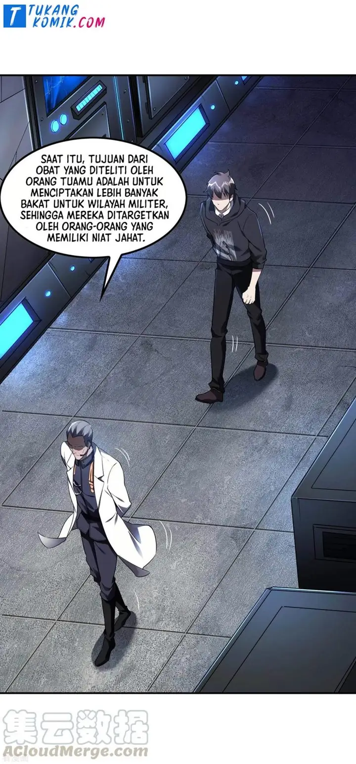 image-komik-useless-first-son-in-law-chapter-60-27/38