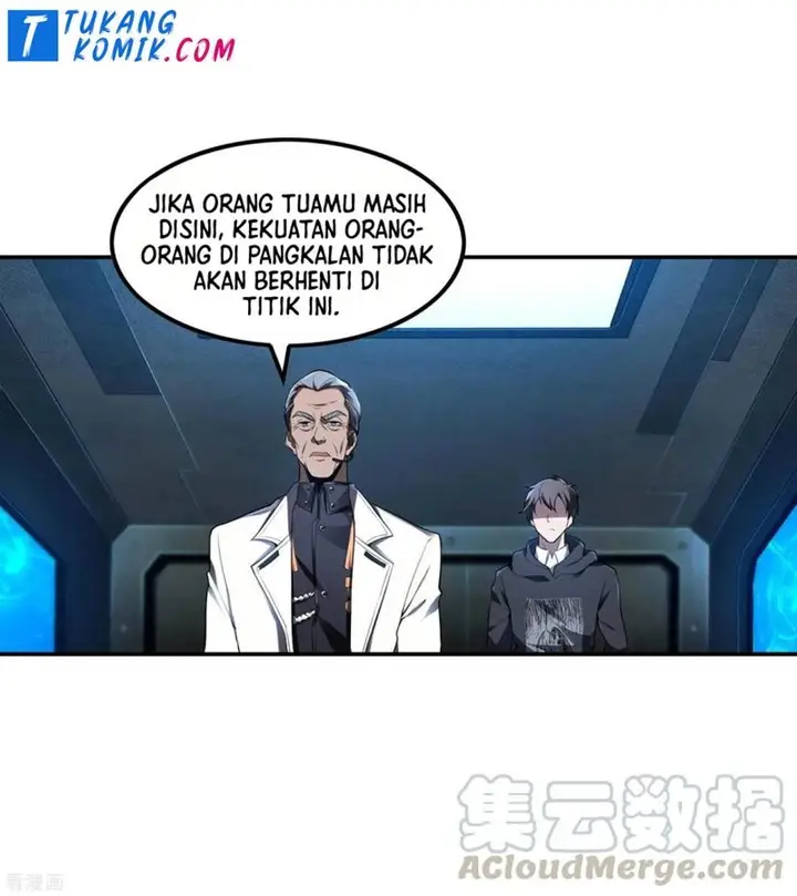 image-komik-useless-first-son-in-law-chapter-60-29/38