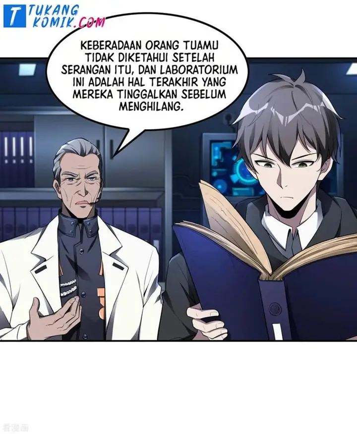 image-komik-useless-first-son-in-law-chapter-60-34/38