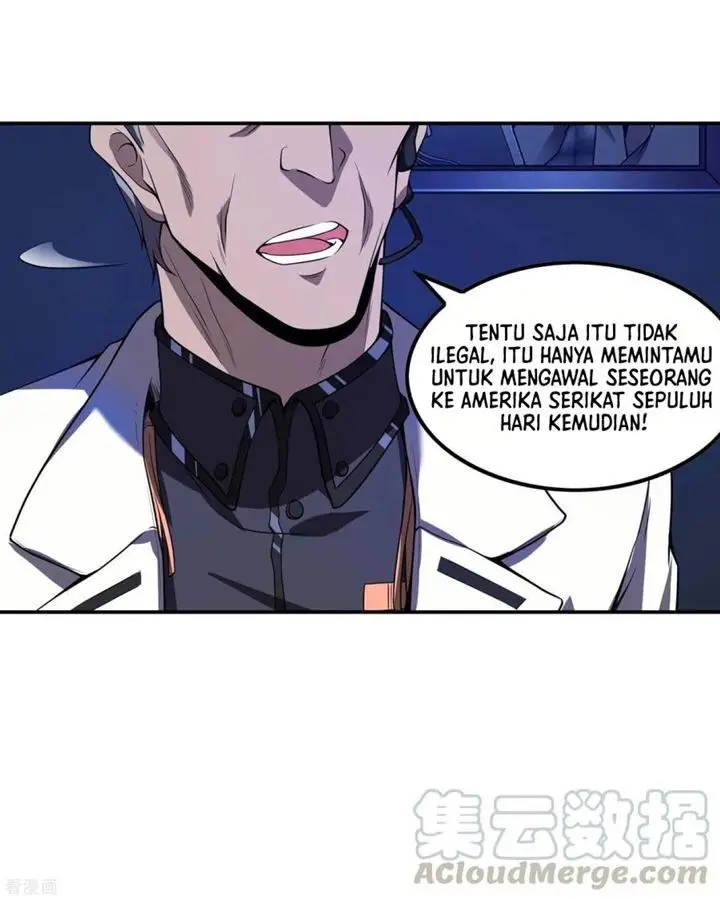 image-komik-useless-first-son-in-law-chapter-61-4/54