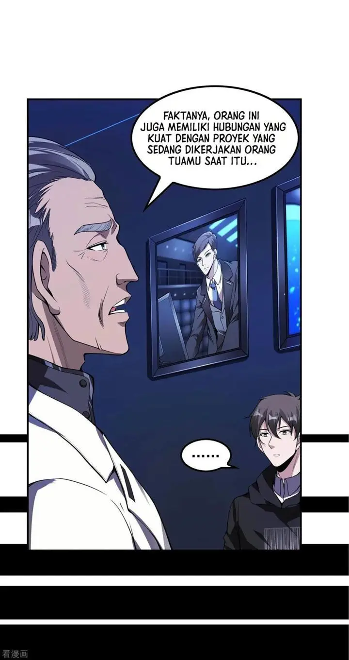 image-komik-useless-first-son-in-law-chapter-61-5/54