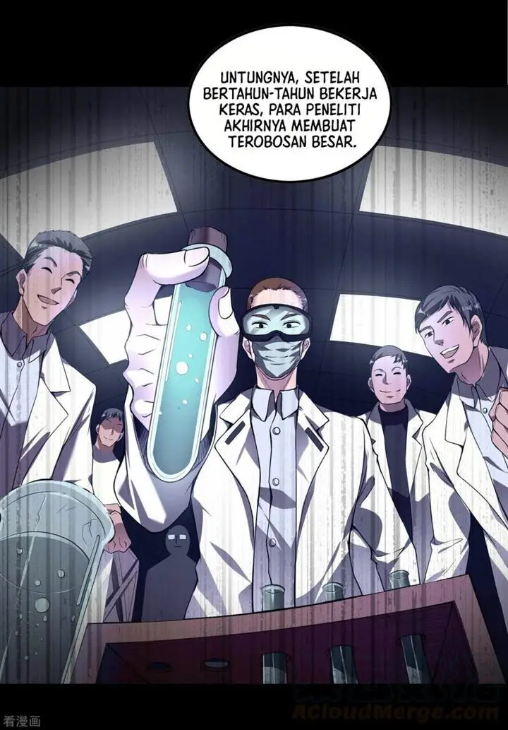 image-komik-useless-first-son-in-law-chapter-61-7/54