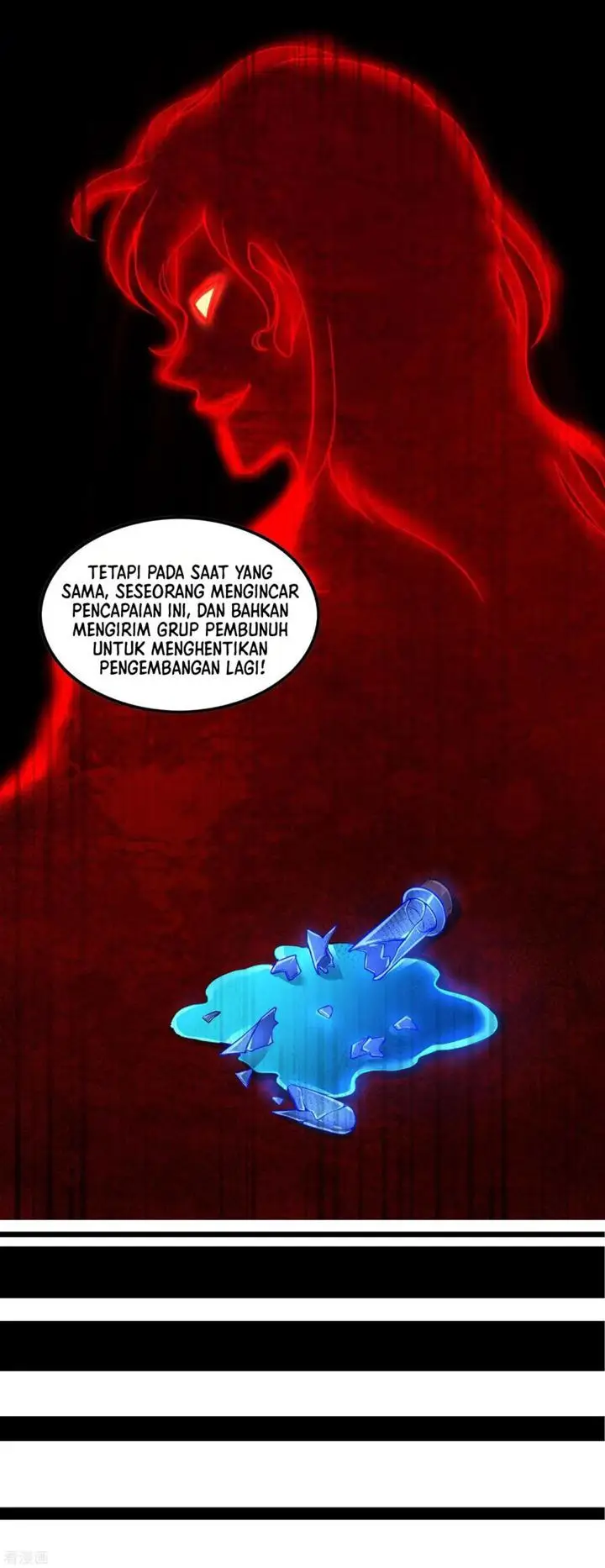 image-komik-useless-first-son-in-law-chapter-61-8/54