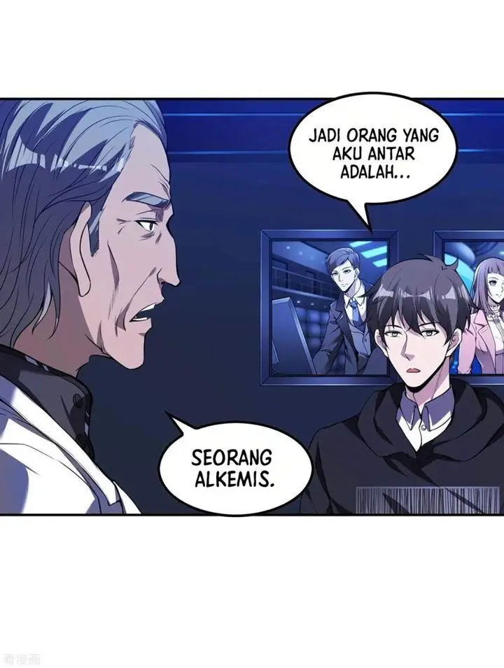 image-komik-useless-first-son-in-law-chapter-61-9/54