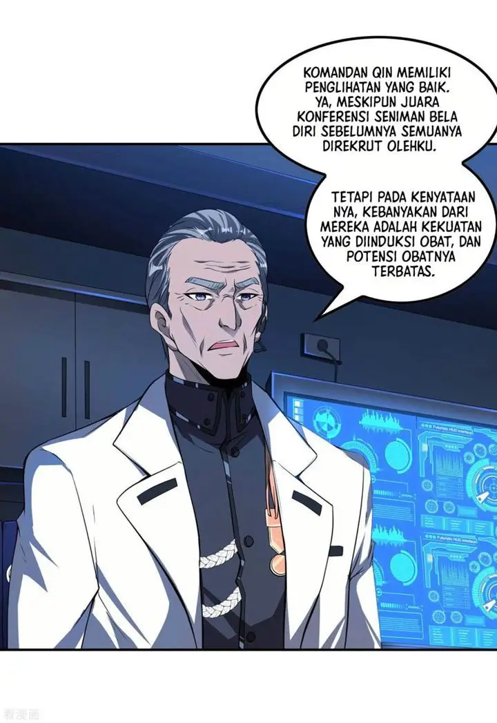image-komik-useless-first-son-in-law-chapter-61-11/54