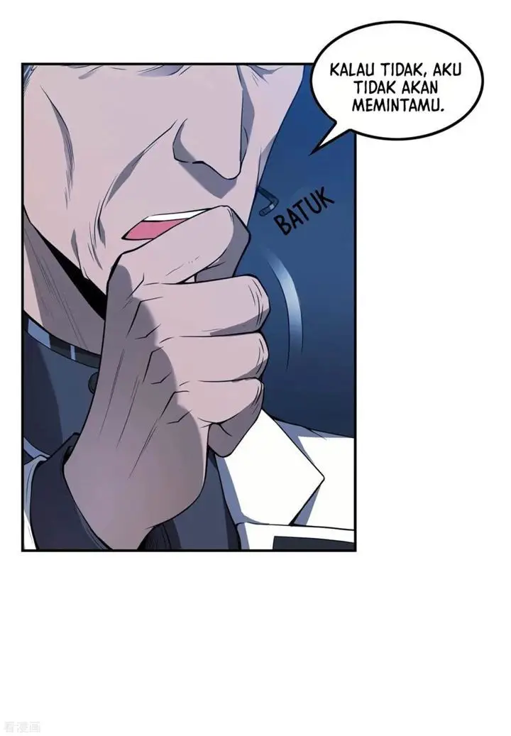 image-komik-useless-first-son-in-law-chapter-61-12/54