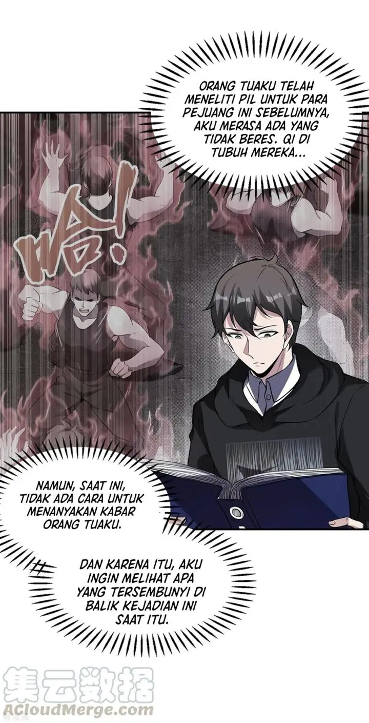 image-komik-useless-first-son-in-law-chapter-61-13/54