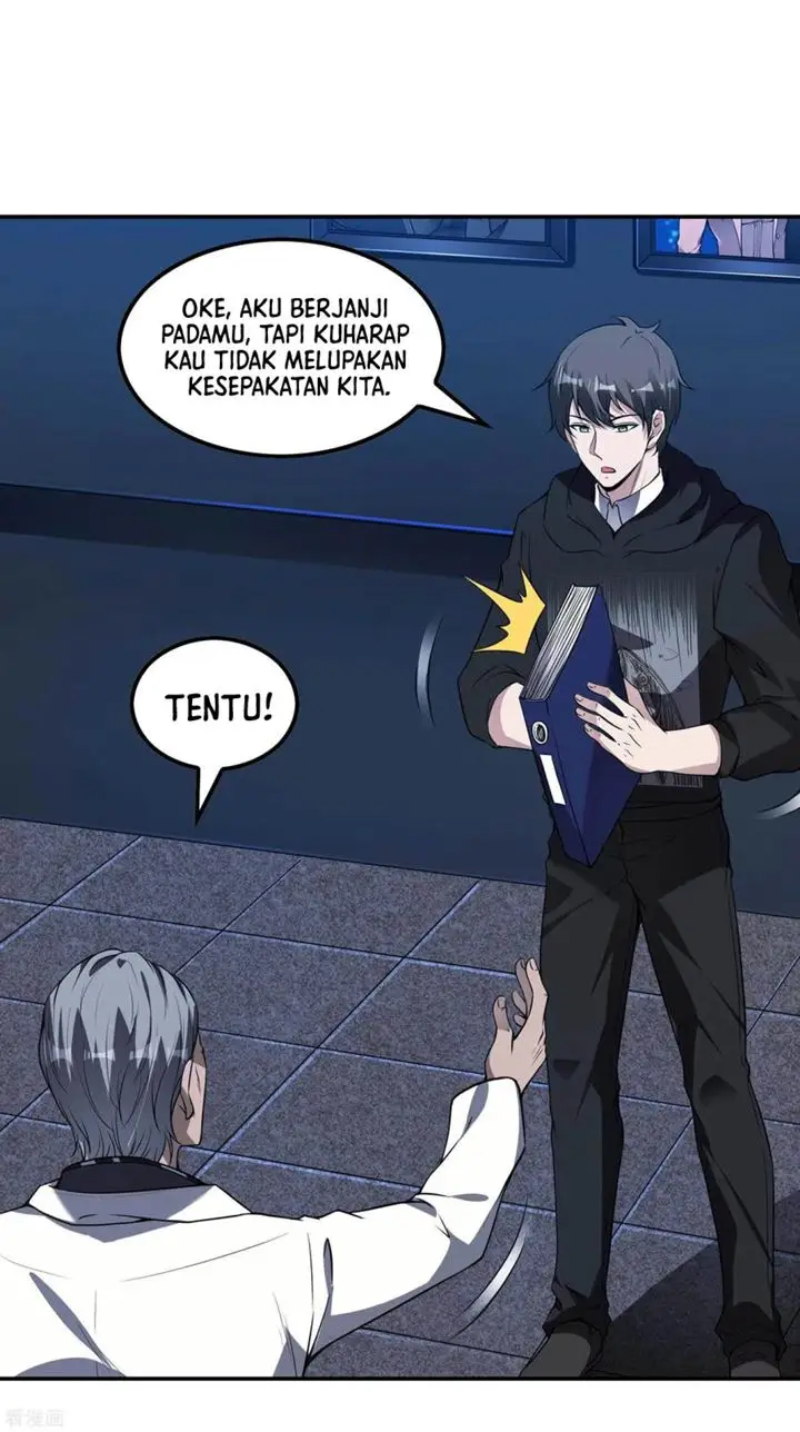 image-komik-useless-first-son-in-law-chapter-61-14/54