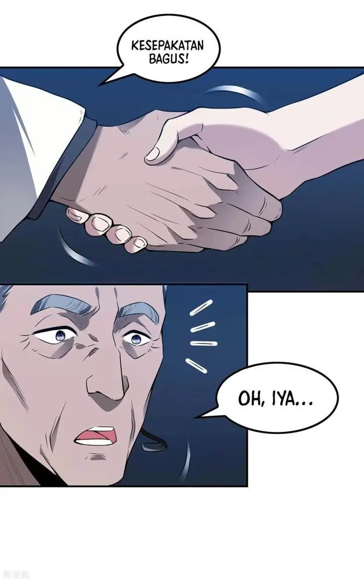 image-komik-useless-first-son-in-law-chapter-61-15/54