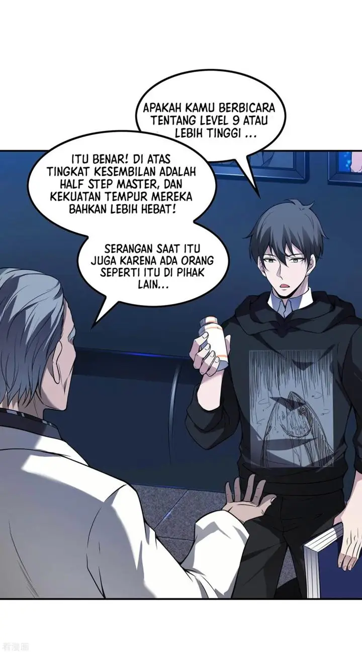 image-komik-useless-first-son-in-law-chapter-61-17/54