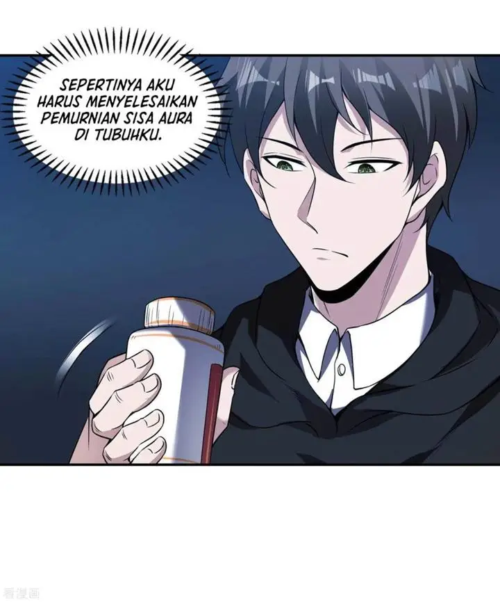 image-komik-useless-first-son-in-law-chapter-61-18/54