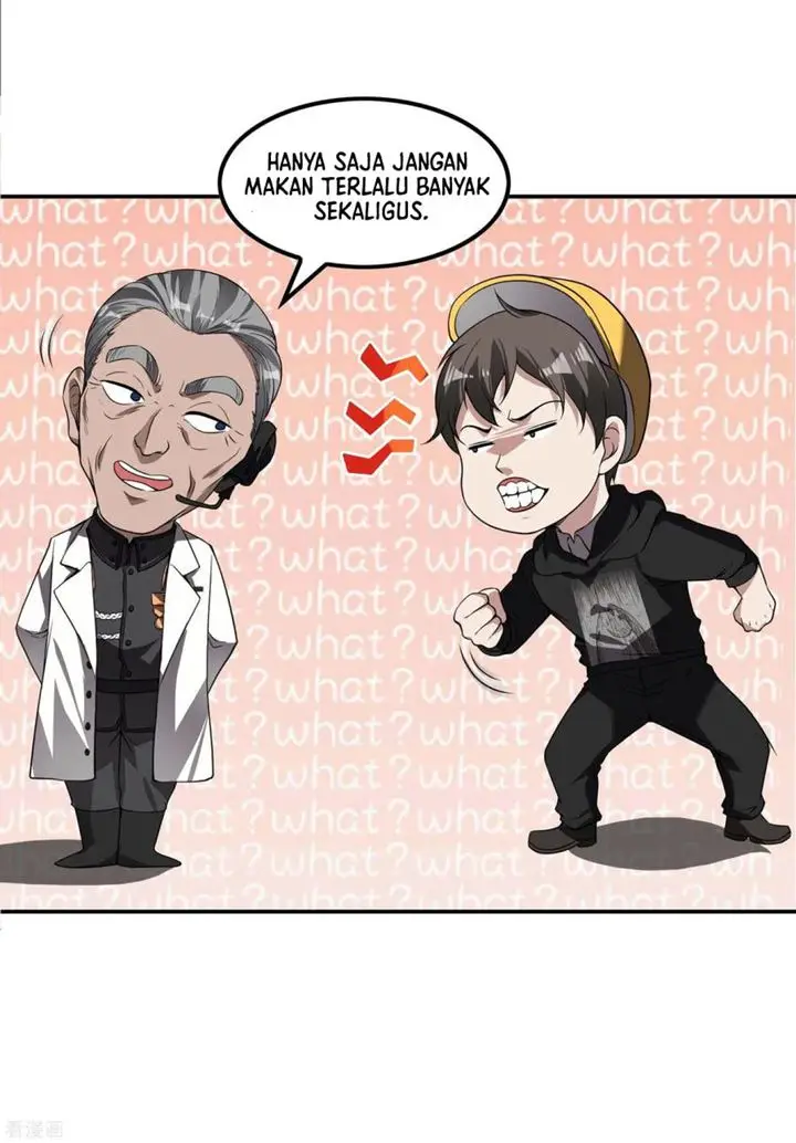 image-komik-useless-first-son-in-law-chapter-61-20/54