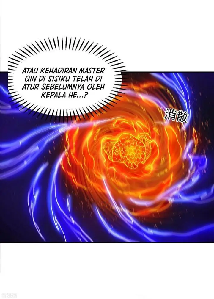 image-komik-useless-first-son-in-law-chapter-61-23/54