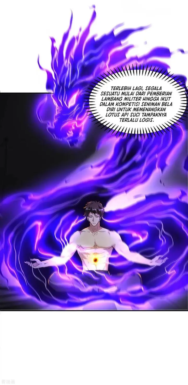 image-komik-useless-first-son-in-law-chapter-61-24/54