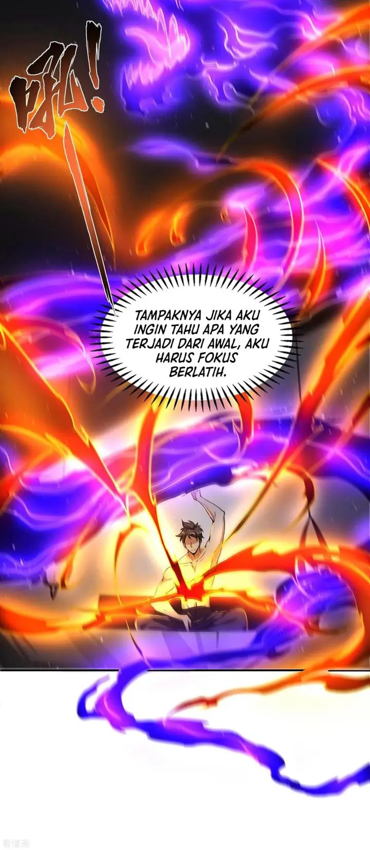 image-komik-useless-first-son-in-law-chapter-61-26/54