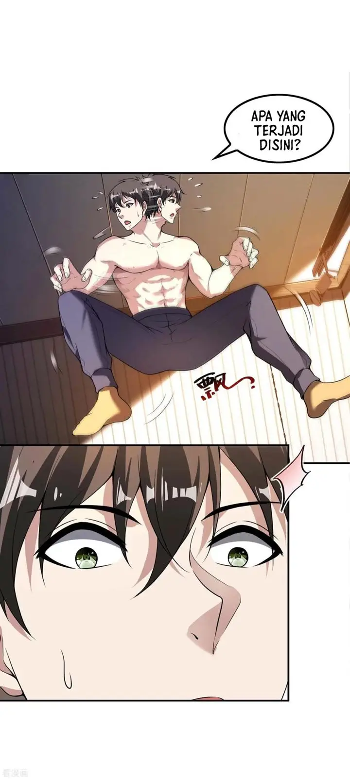 image-komik-useless-first-son-in-law-chapter-61-33/54