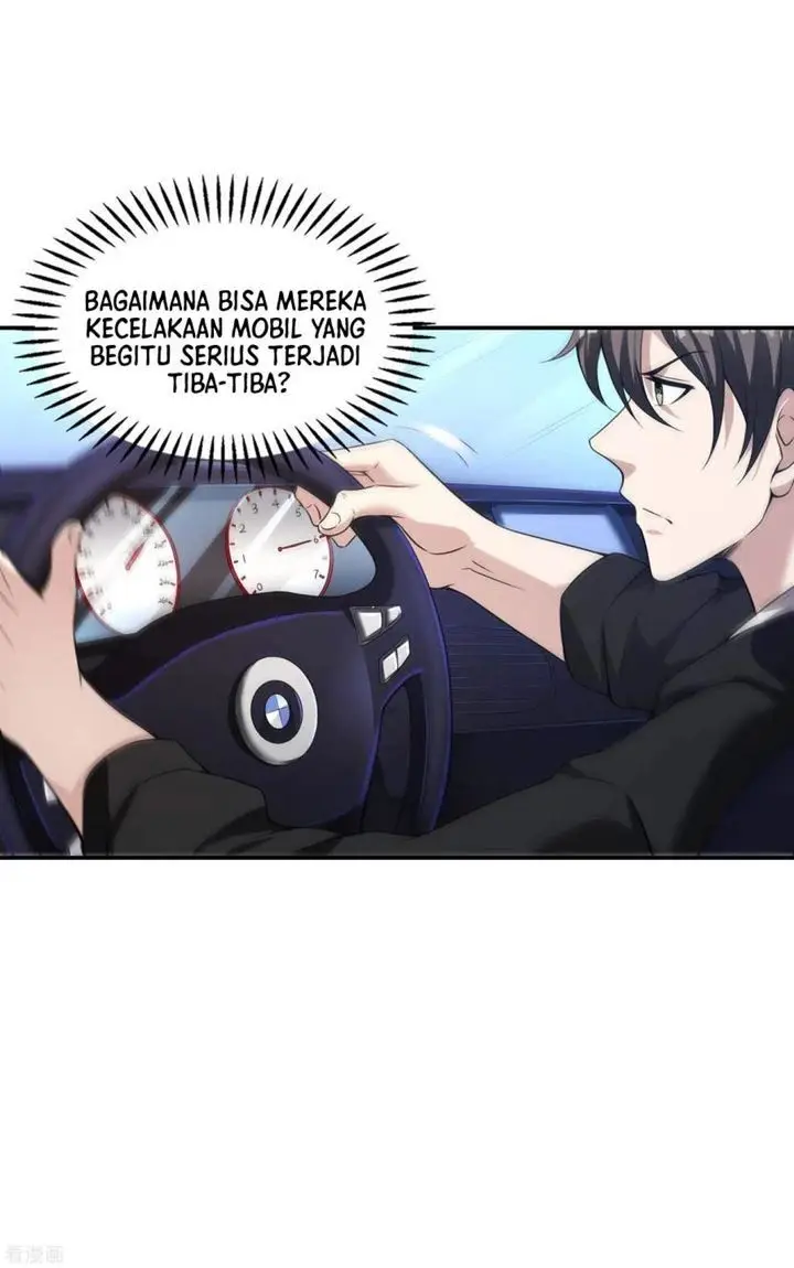 image-komik-useless-first-son-in-law-chapter-61-42/54