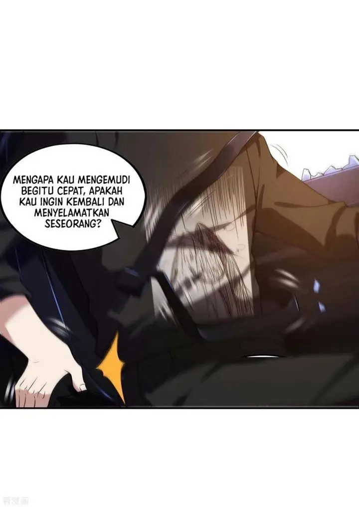 image-komik-useless-first-son-in-law-chapter-61-48/54