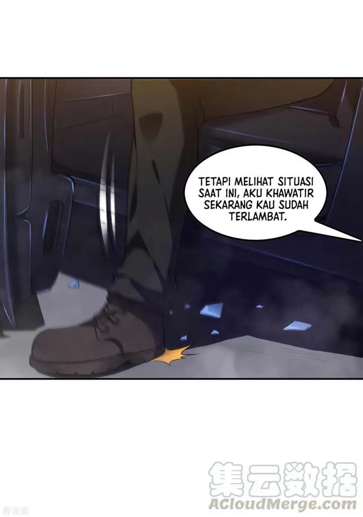 image-komik-useless-first-son-in-law-chapter-61-49/54