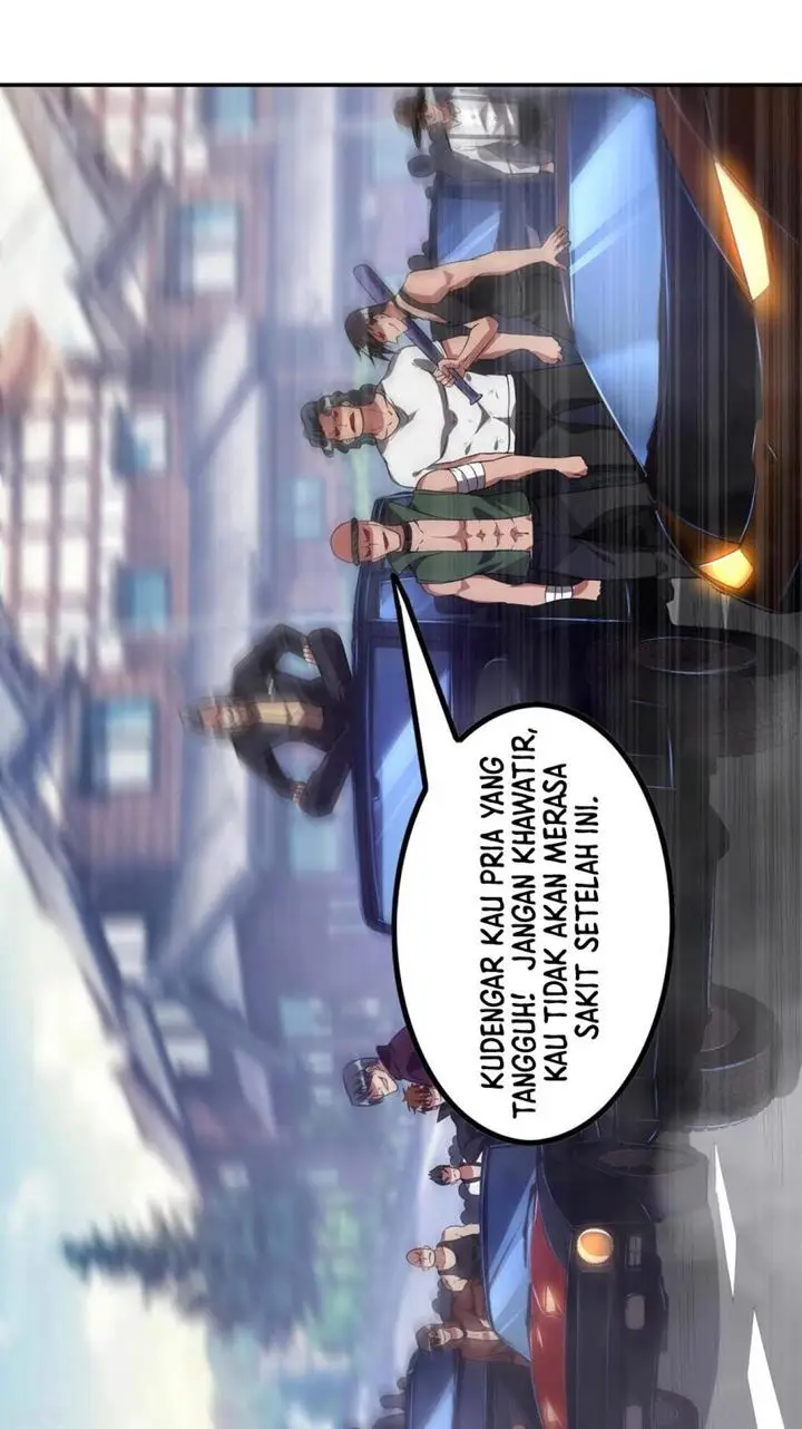 image-komik-useless-first-son-in-law-chapter-61-50/54