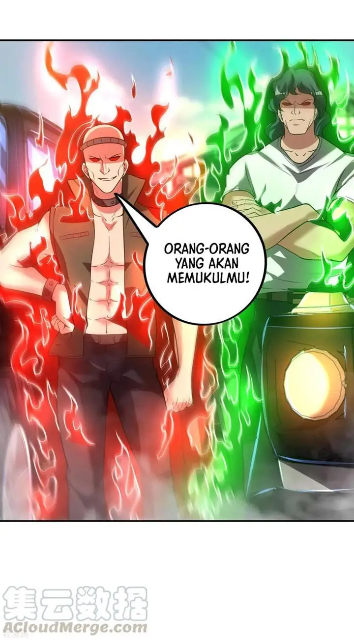 image-komik-useless-first-son-in-law-chapter-61-52/54