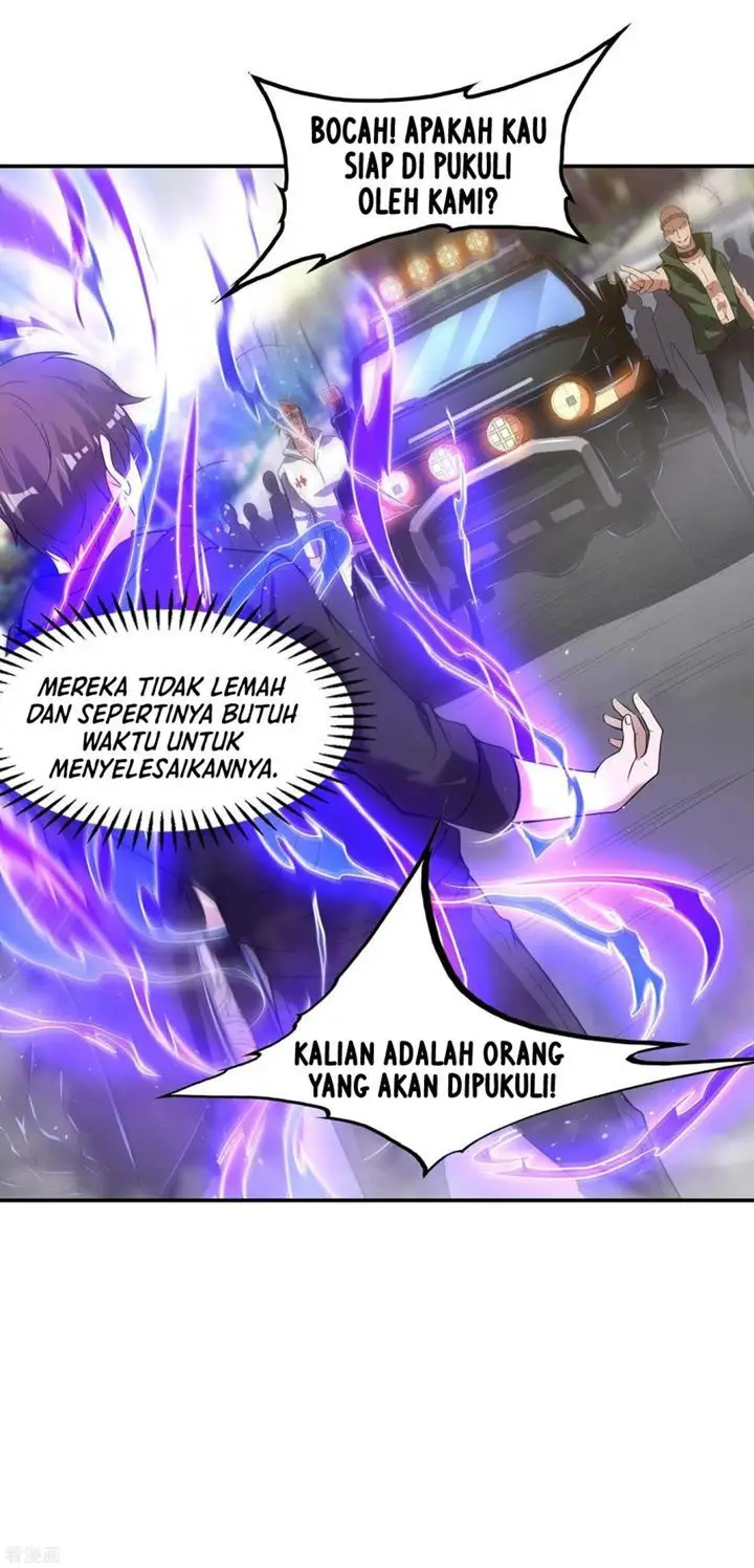 image-komik-useless-first-son-in-law-chapter-61-53/54