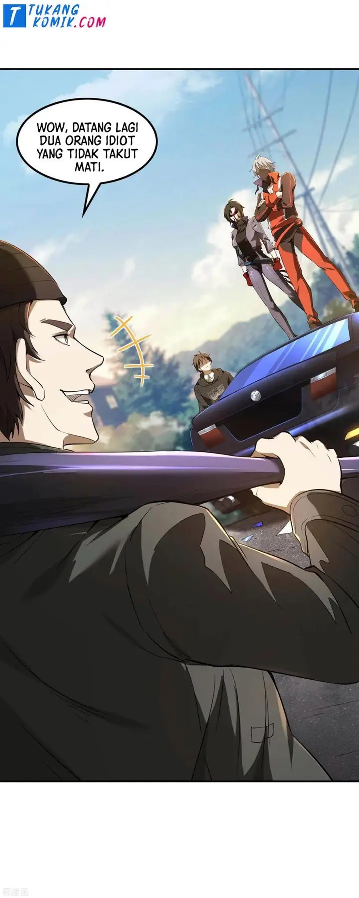 image-komik-useless-first-son-in-law-chapter-62-3/47