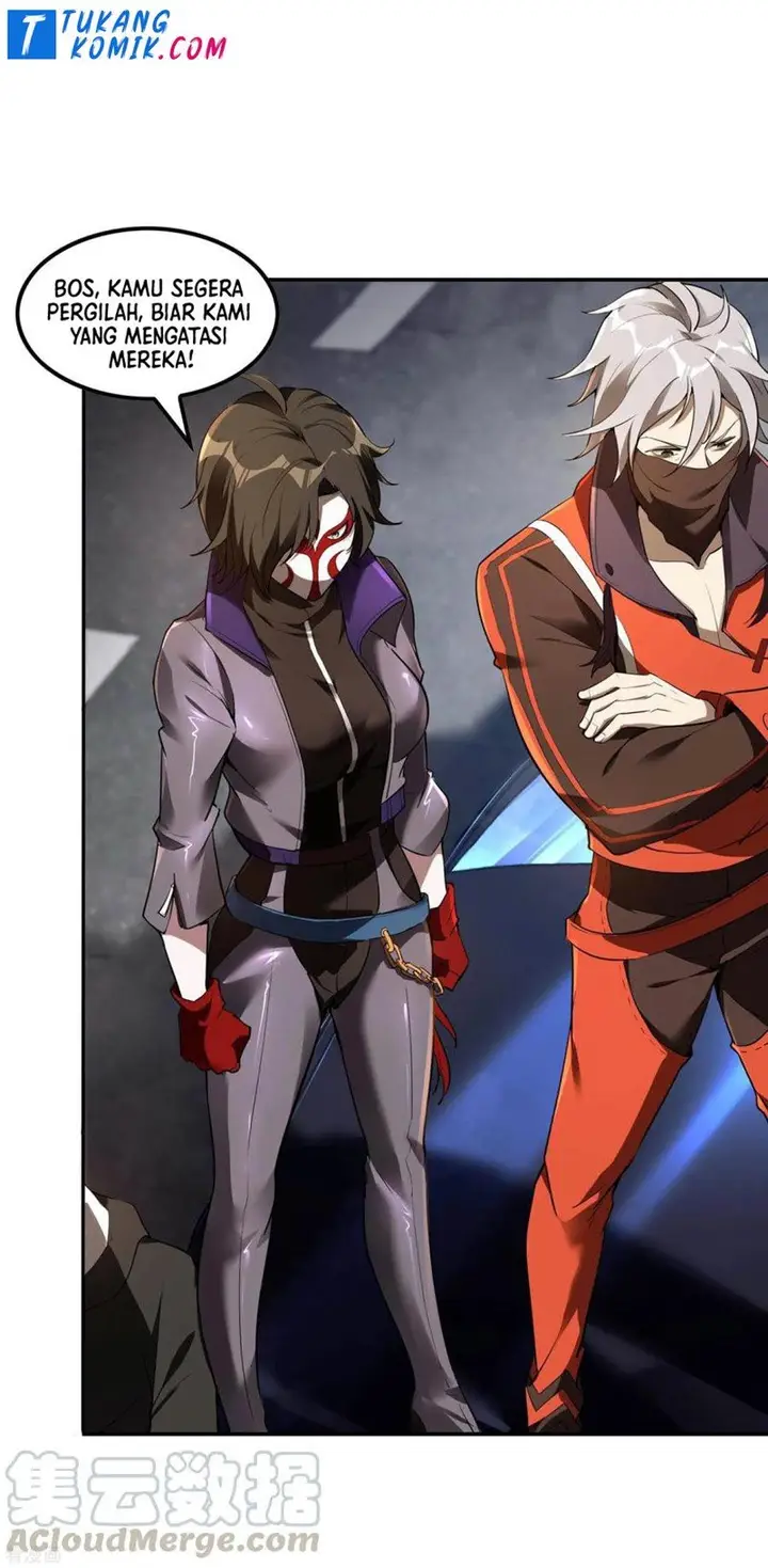 image-komik-useless-first-son-in-law-chapter-62-4/47