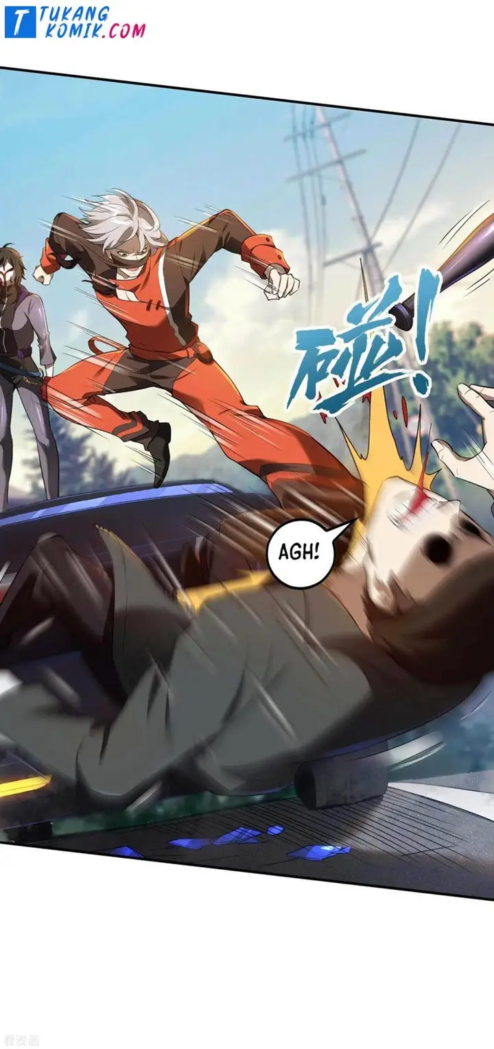 image-komik-useless-first-son-in-law-chapter-62-6/47