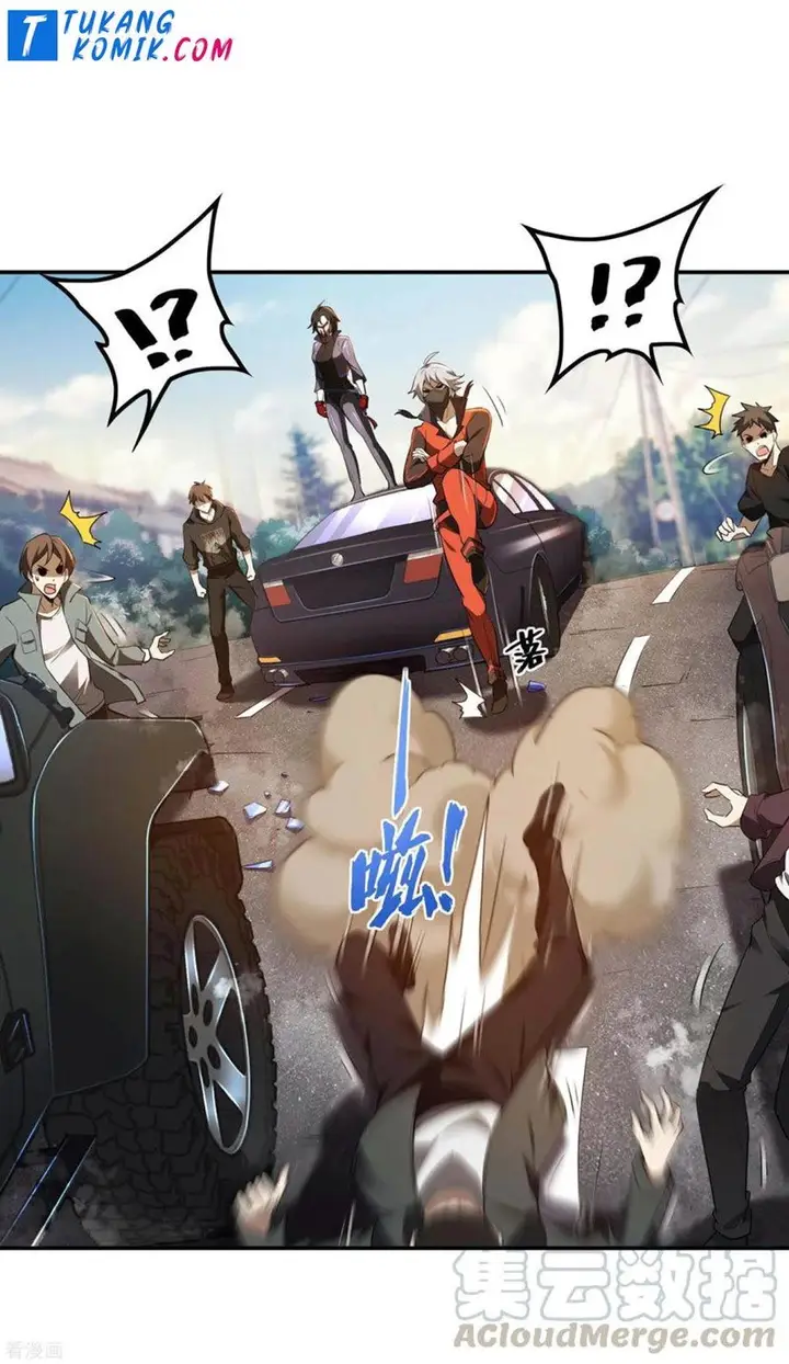 image-komik-useless-first-son-in-law-chapter-62-7/47