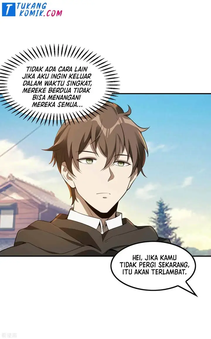 image-komik-useless-first-son-in-law-chapter-62-8/47