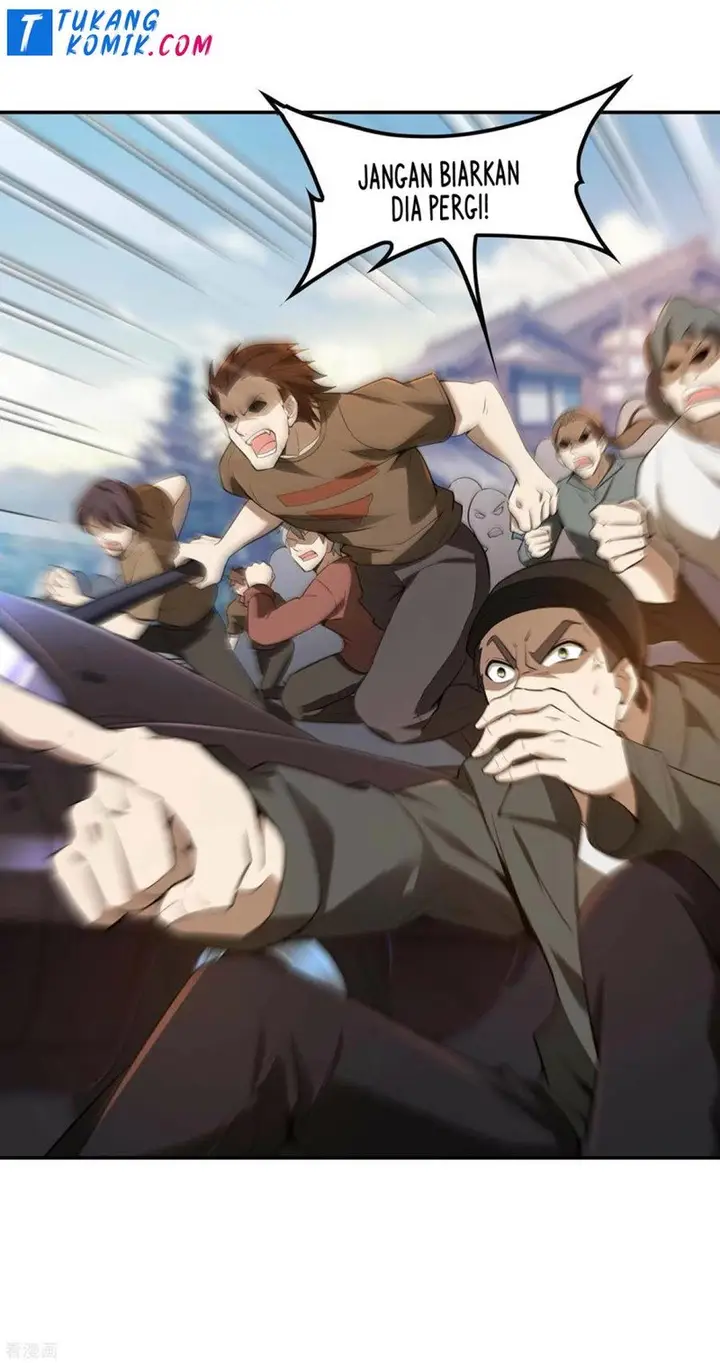 image-komik-useless-first-son-in-law-chapter-62-9/47