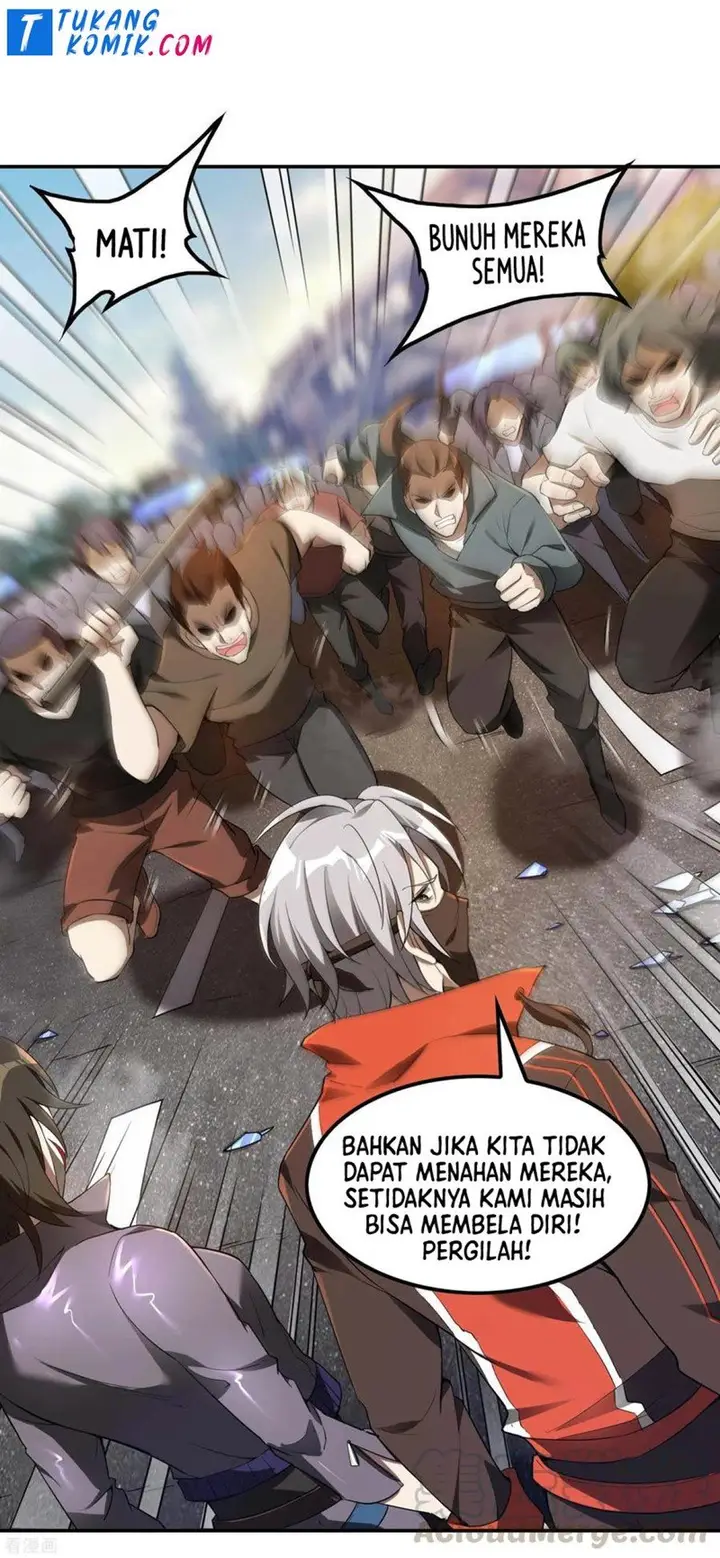 image-komik-useless-first-son-in-law-chapter-62-10/47