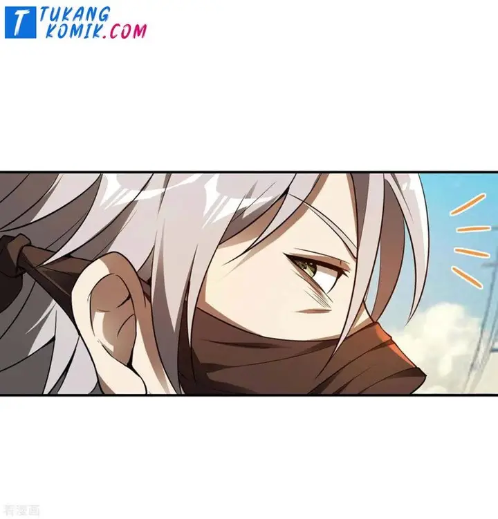 image-komik-useless-first-son-in-law-chapter-62-11/47