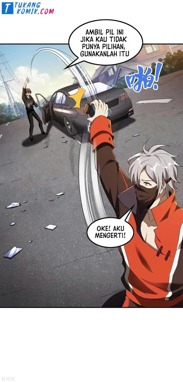 image-komik-useless-first-son-in-law-chapter-62-12/47