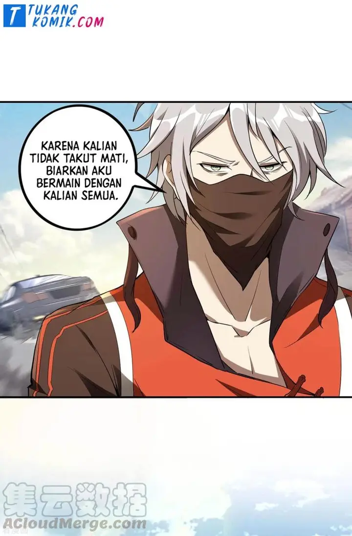 image-komik-useless-first-son-in-law-chapter-62-13/47