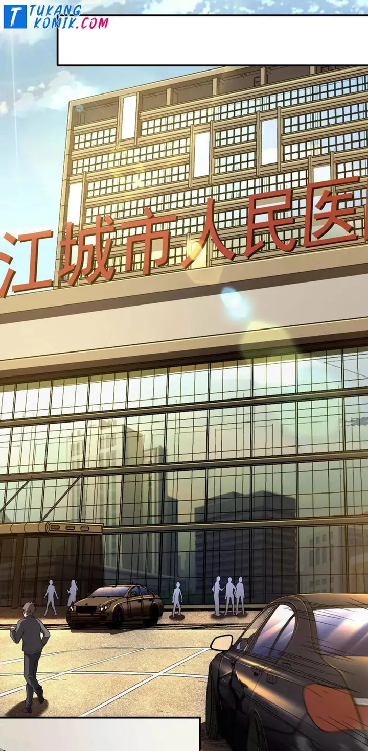 image-komik-useless-first-son-in-law-chapter-62-14/47