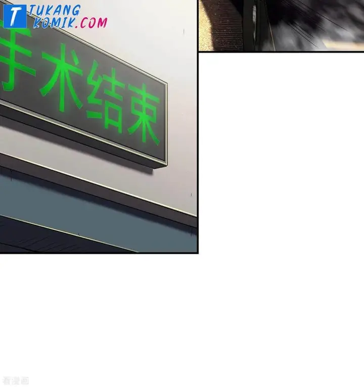 image-komik-useless-first-son-in-law-chapter-62-15/47