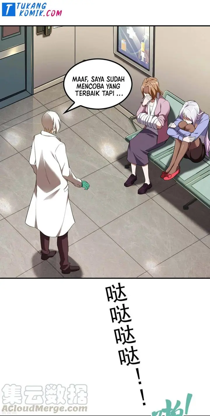 image-komik-useless-first-son-in-law-chapter-62-16/47