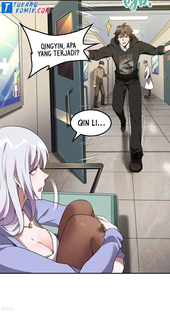 image-komik-useless-first-son-in-law-chapter-62-17/47