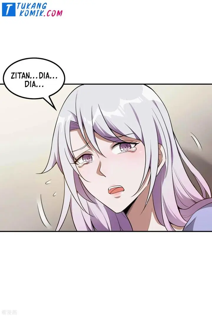 image-komik-useless-first-son-in-law-chapter-62-18/47