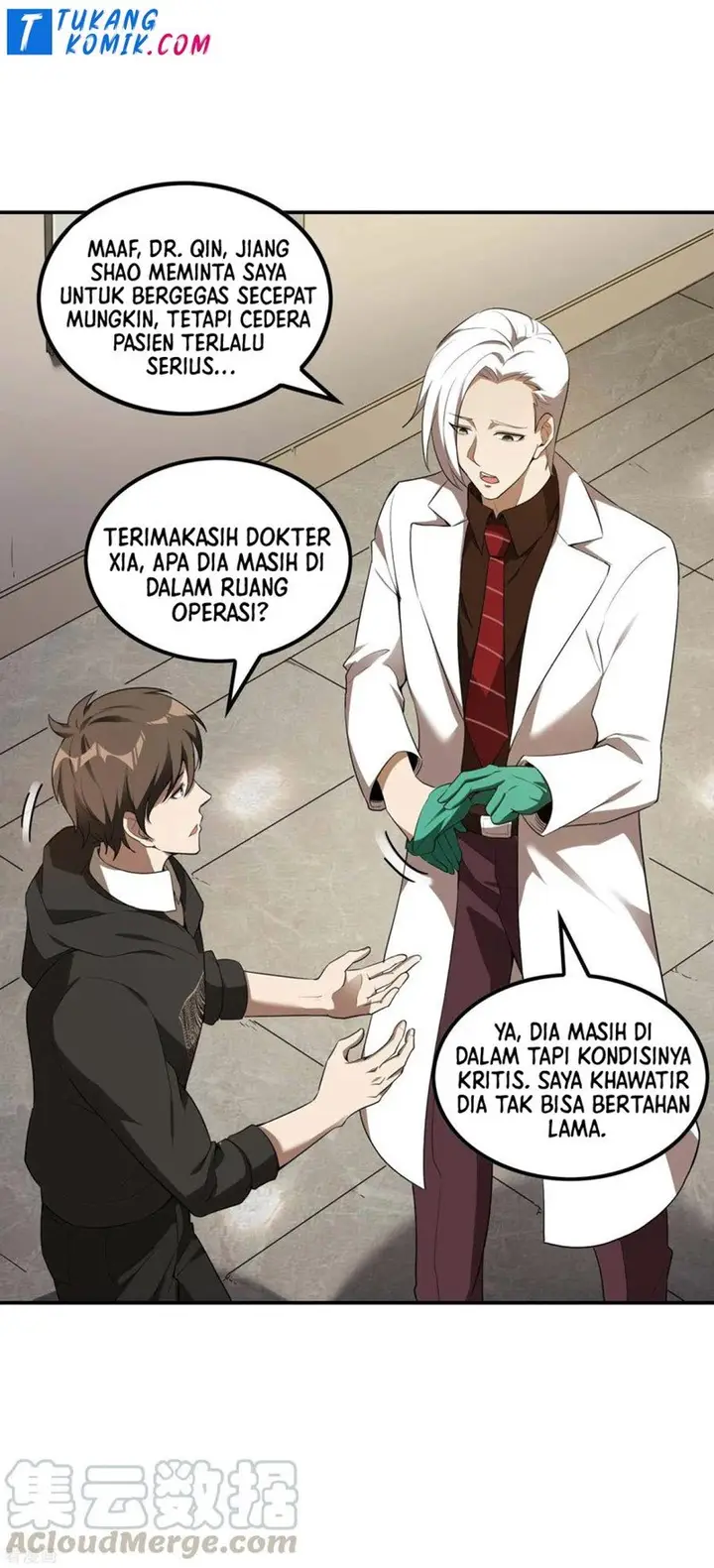 image-komik-useless-first-son-in-law-chapter-62-19/47