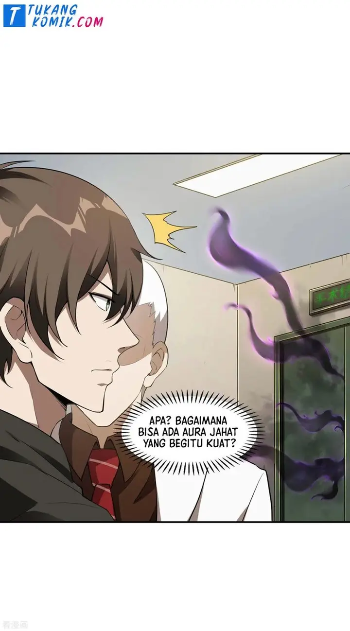 image-komik-useless-first-son-in-law-chapter-62-20/47