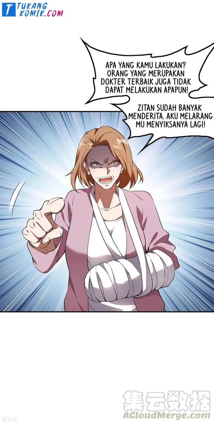 image-komik-useless-first-son-in-law-chapter-62-22/47