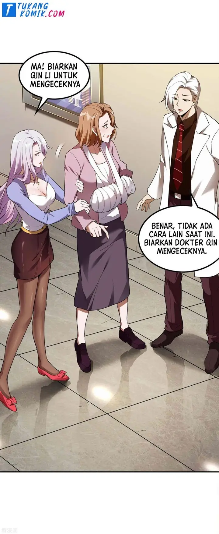 image-komik-useless-first-son-in-law-chapter-62-23/47