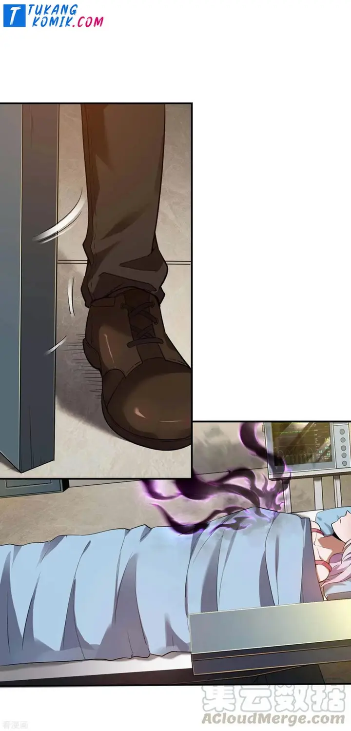 image-komik-useless-first-son-in-law-chapter-62-25/47