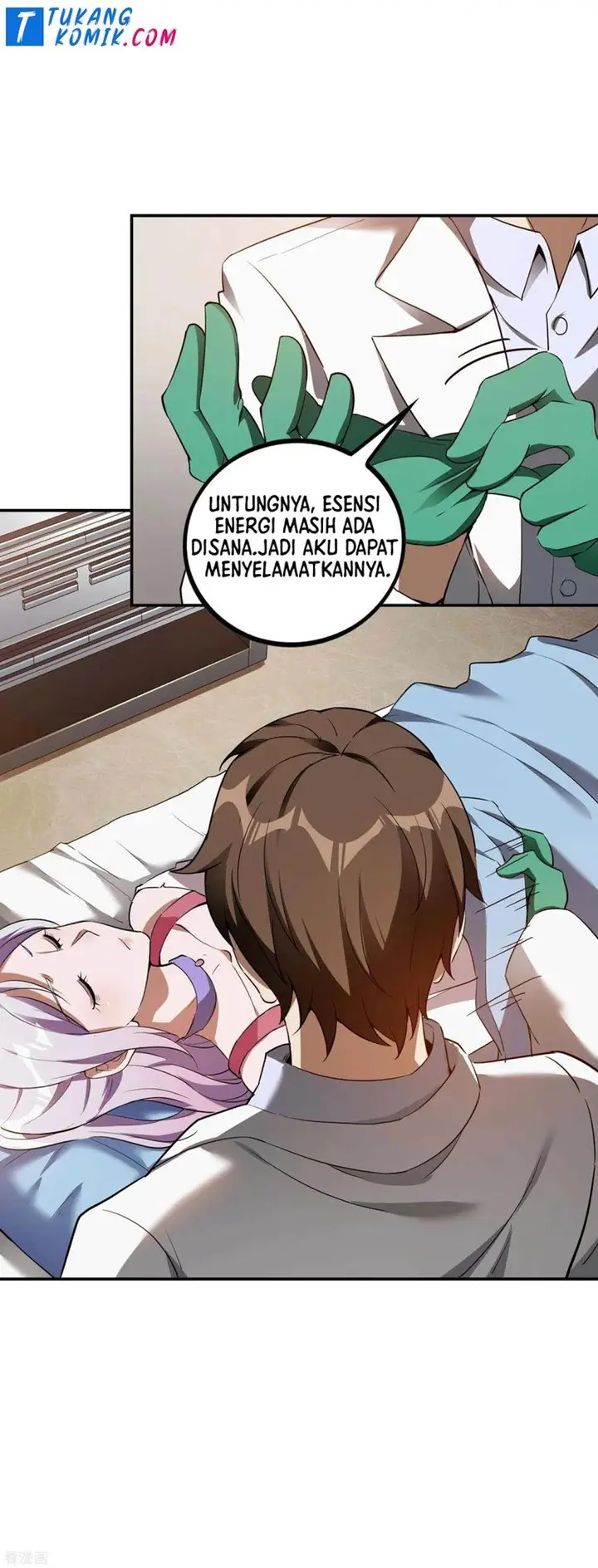 image-komik-useless-first-son-in-law-chapter-62-26/47