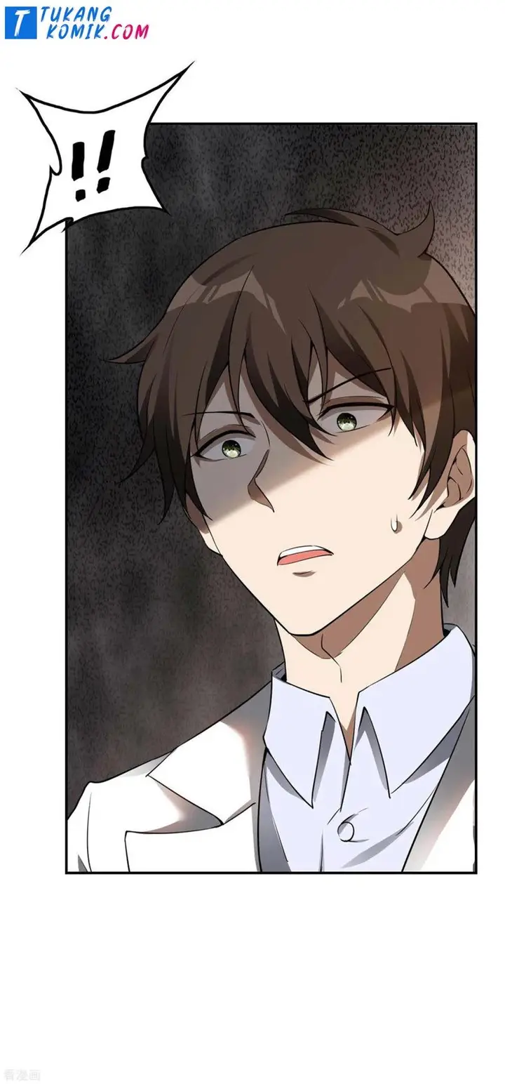 image-komik-useless-first-son-in-law-chapter-62-27/47